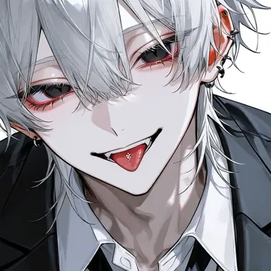 Profile image of Ryo