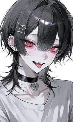 Profile image of 遼