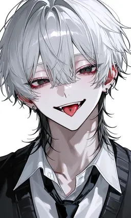 Profile image of Ryo