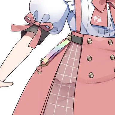 Profile image of のあ