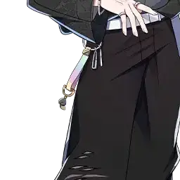 Profile image of うり