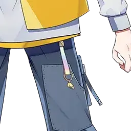 Profile image of たっつん