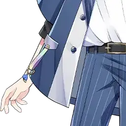 Profile image of なおきり