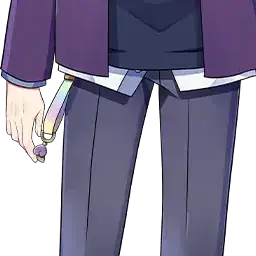 Profile image of もふ