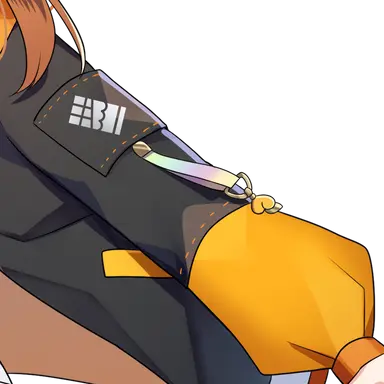 Profile image of えと