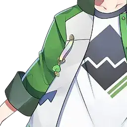 Profile image of じゃぱぱ