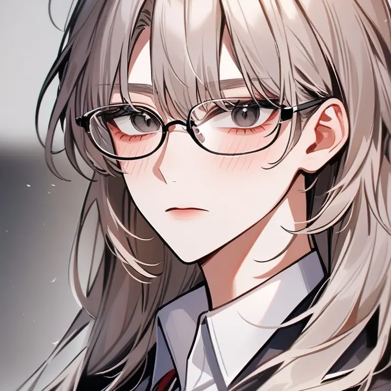 CurvedPath1757의 桜木 あゆみ