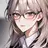 桜木 あゆみ