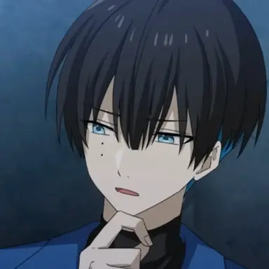 Profile image of ドライ