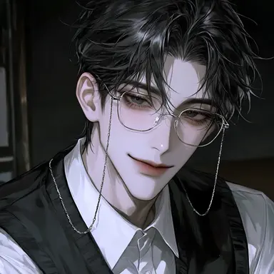 Profile image of 紬