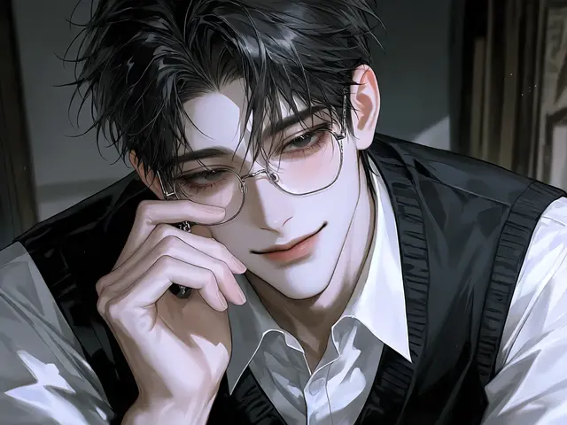 Profile image of 紬