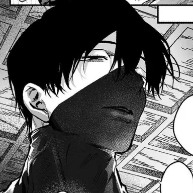 Profile image of 이려온