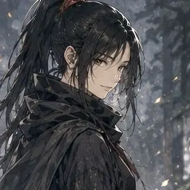 Profile image of 篝