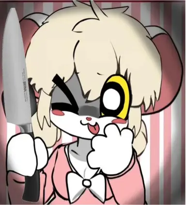 Profile image of ロナ