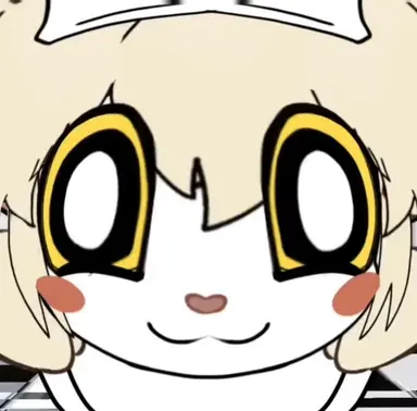 Profile image of ロナ