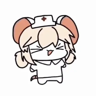 Profile image of 로나
