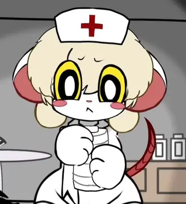 Profile image of ロナ