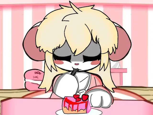 Profile image of ロナ