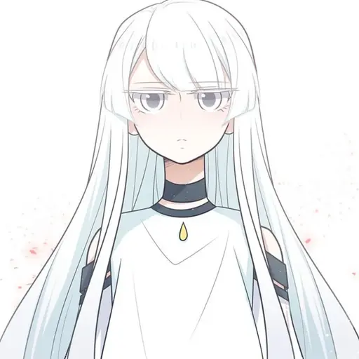 cutechiyo의 미네르바