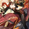 Profile image of マーヴィカ