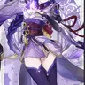 Profile image of 影