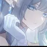 Profile image of アナスターシャ