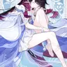 Profile image of コロンビーナ