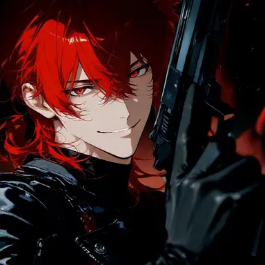 Profile image of レクス