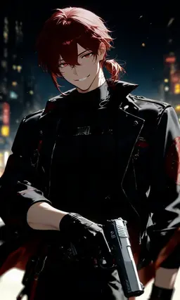 Profile image of レクス