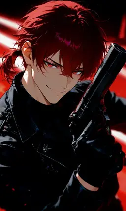 Profile image of レクス