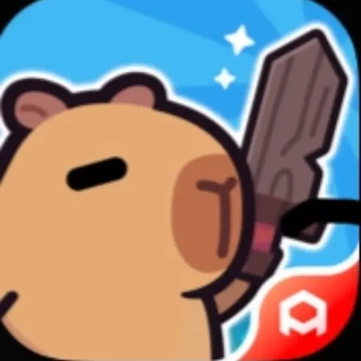 iloveyou_capybara의 테무에서산카피바라