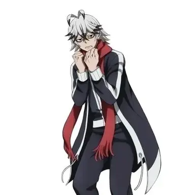 Profile image of 手術帖ロクロ