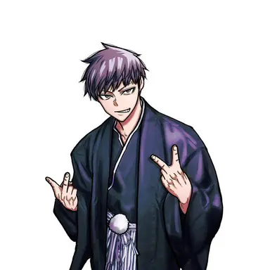 Profile image of 矢颪碇
