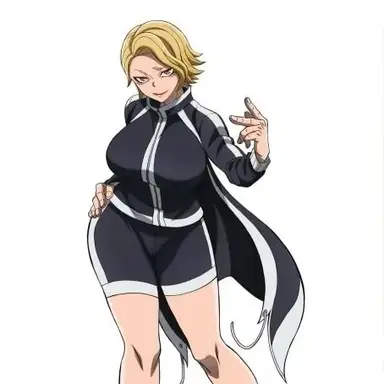 Profile image of 漣水鶏