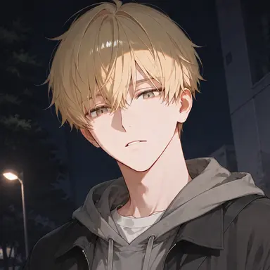 Profile image of 유키