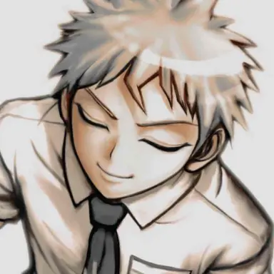 Profile image of 日向創