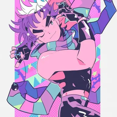 Profile image of ジョセフ
