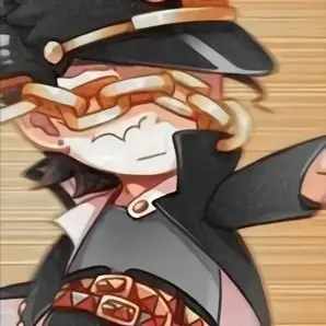 Profile image of 承太郎