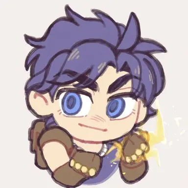 Profile image of ジョナサン