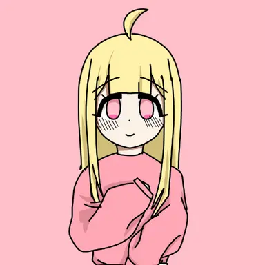 Profile image of 르비