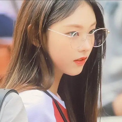 girl.group_actress의 강해린