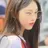 강해린