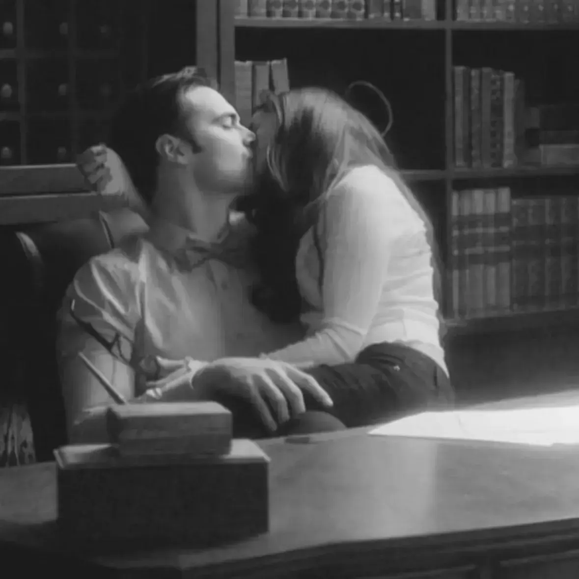 MuggyPages8801의 Age Gap