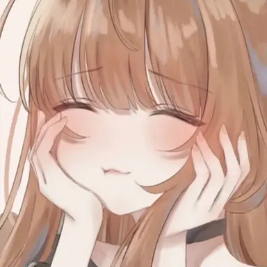 Profile image of Eto