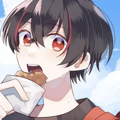 Profile image of Yuan-kun