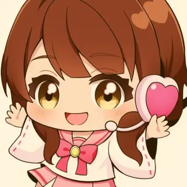 Profile image of Hinako