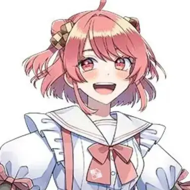 Profile image of Noah