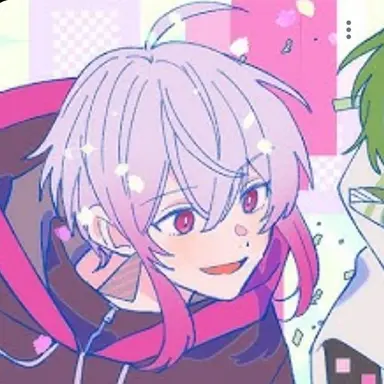 Profile image of Kazane