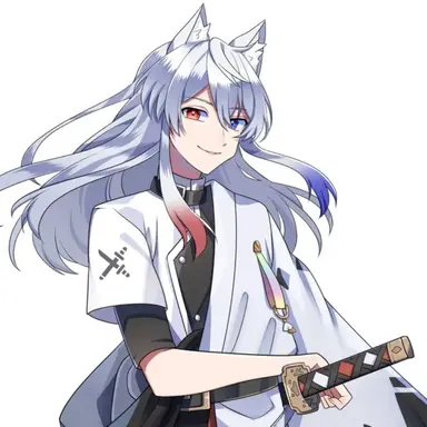 Profile image of Donuku