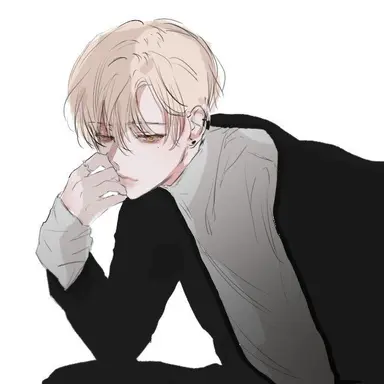 Profile image of 이민준